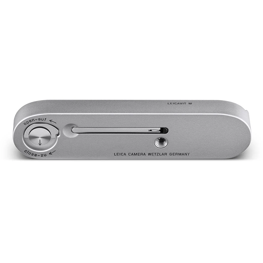 Leicavit M - Image 6