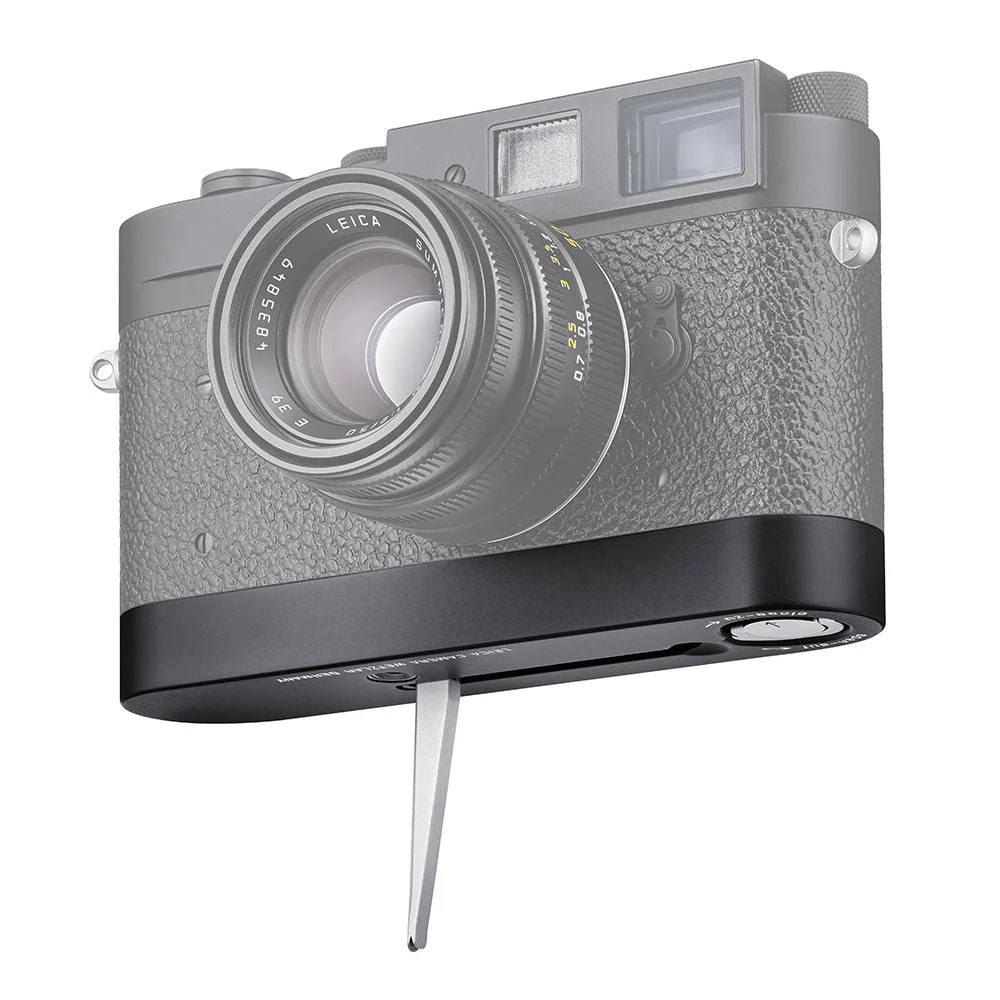 Leicavit M - Image 7