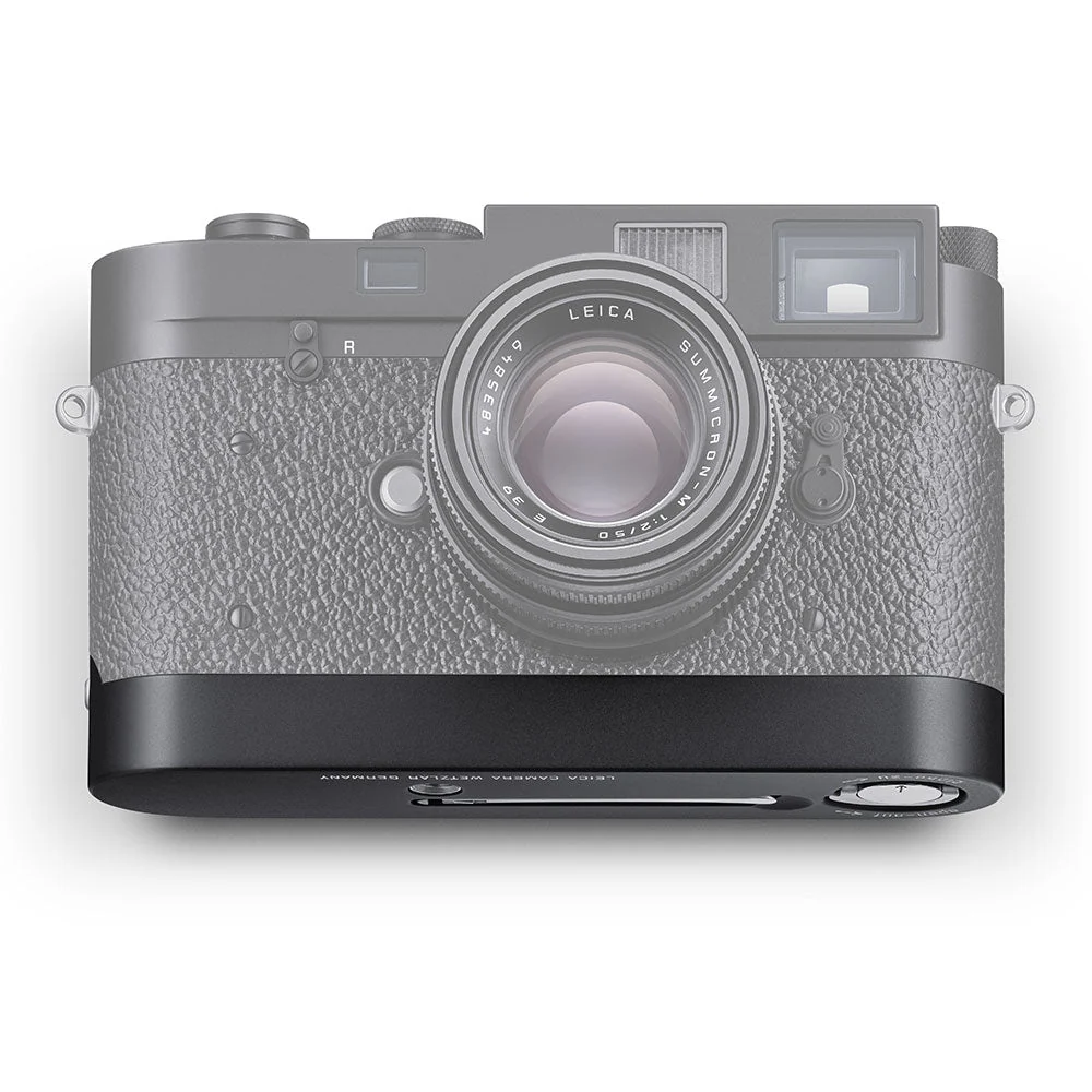 Leicavit M - Image 8