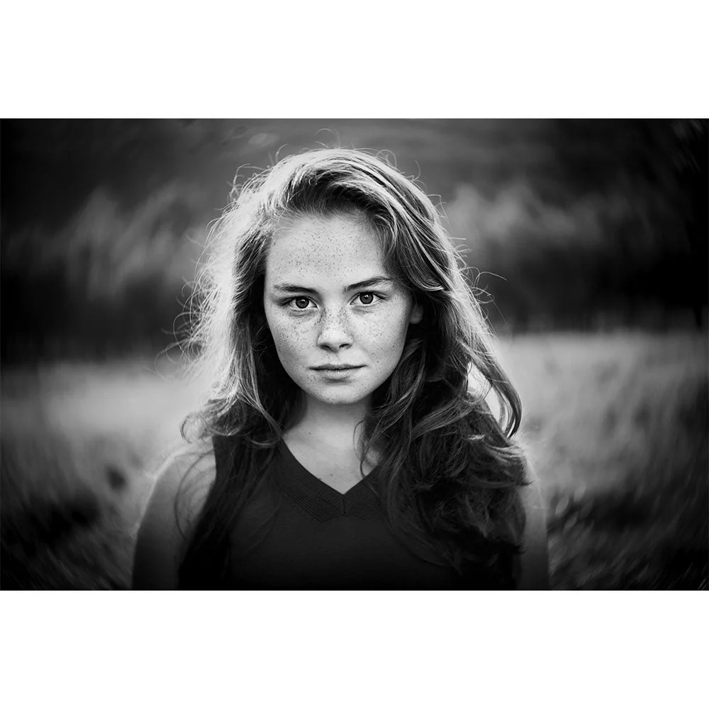 Lensbaby Composer Pro II w/ Twist 60 Optic and ND Filter - Nikon Z - Image 4