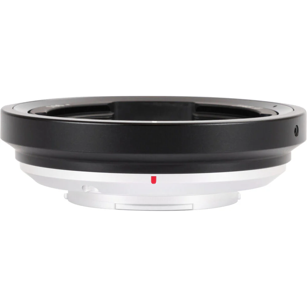 Lensbaby Obscura 16 Pinhole - L-Mount - Image 2