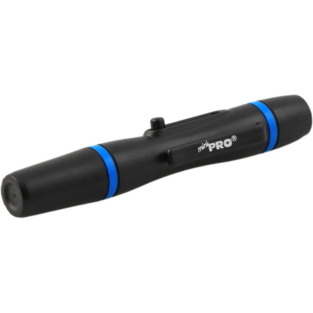 LensPen MiniPro
