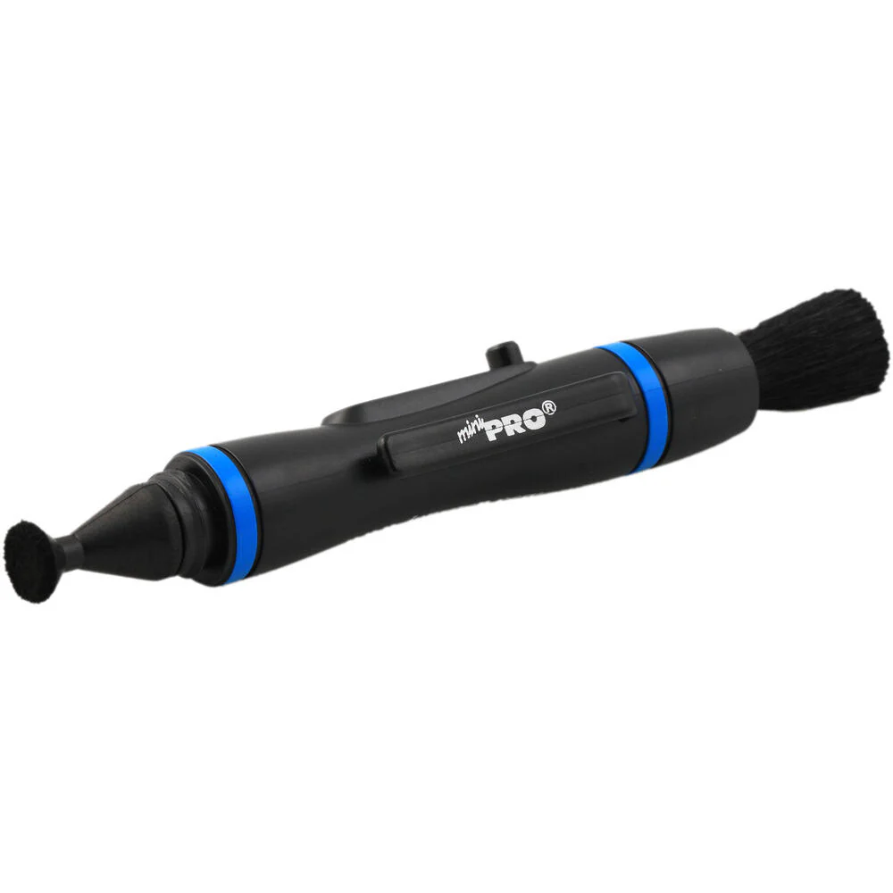 LensPen MiniPro - Image 2