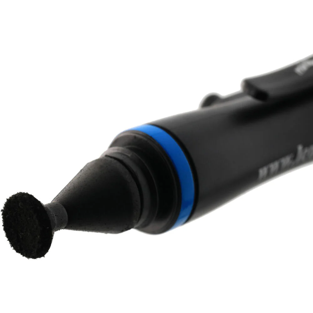 LensPen MiniPro - Image 3