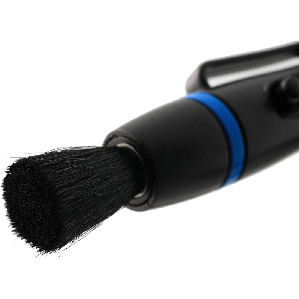 LensPen MiniPro - Image 4