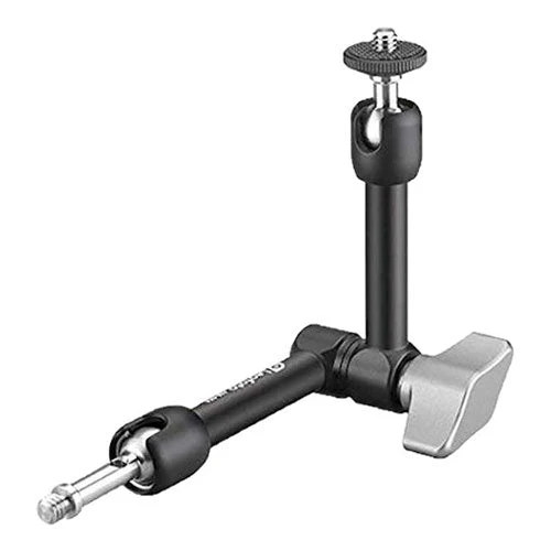 Leofoto AM-3 Versa Magic Arm Kit
