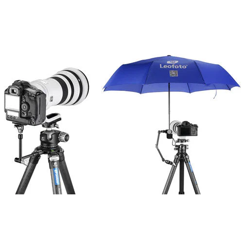Leofoto AM-3 Versa Magic Arm Kit - Image 3