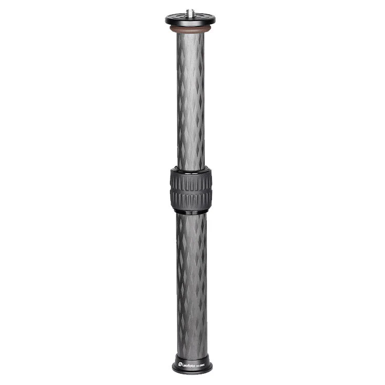 Leofoto DC-282C Carbon Fibre Center Column - Image 2