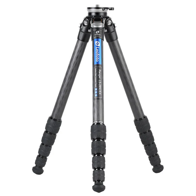 Leofoto LS-285CEX Ranger