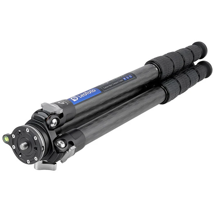 Leofoto LS-285CEX Ranger - Image 3