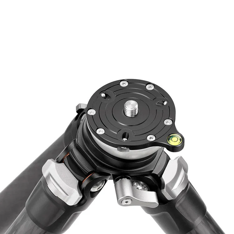 Leofoto LS-285CEX Ranger - Image 4
