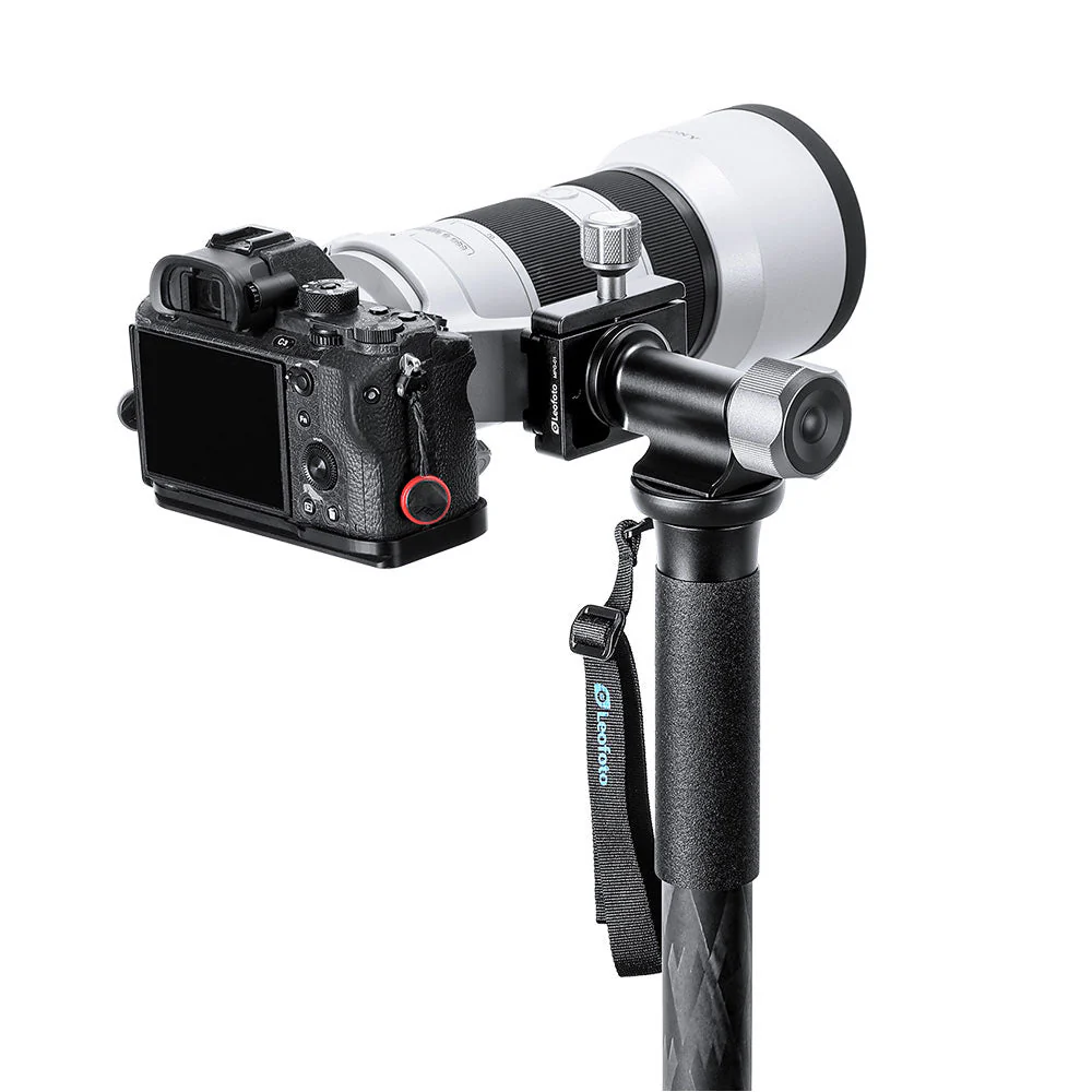 Leofoto MPG-01 - Image 6
