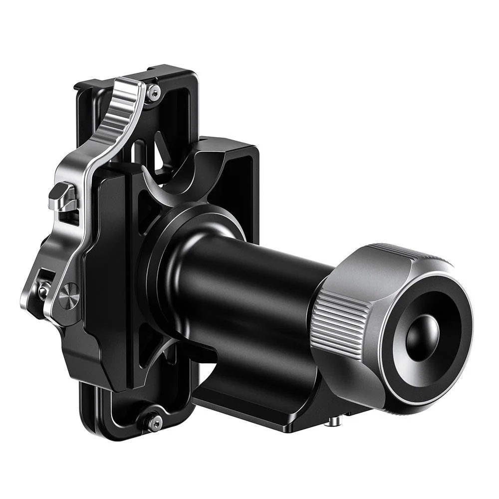 Leofoto MPG-01L Monopod Head