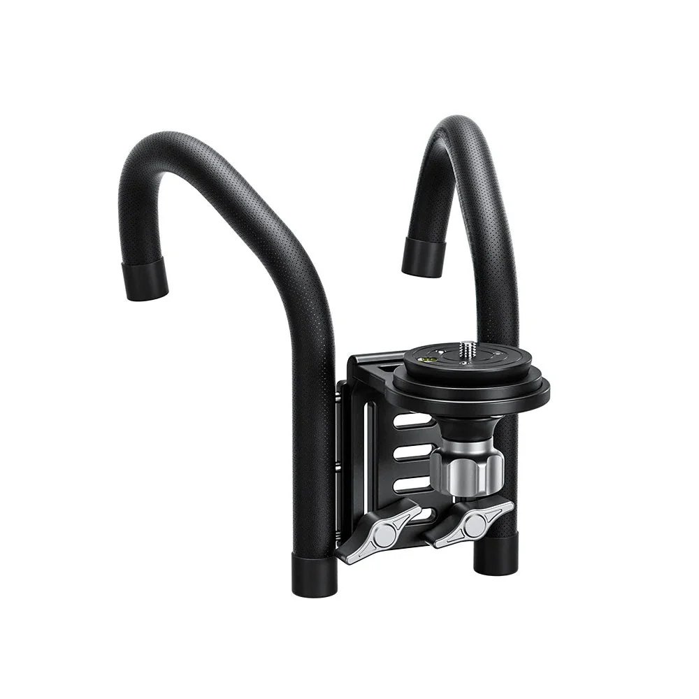Leofoto WN-03 Car Window Stabilizer