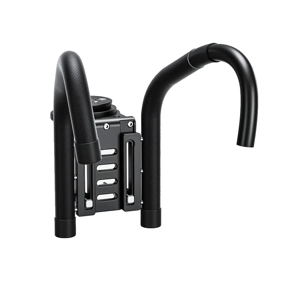 Leofoto WN-03 Car Window Stabilizer - Image 2