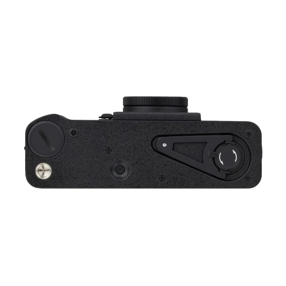 Lomography Lomo MC-A 35mm Film Camera - Image 6