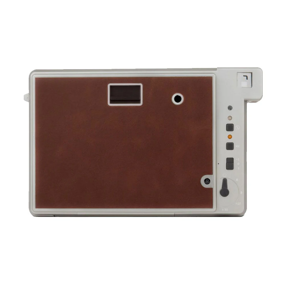 Lomography Lomo'Instant Wide Glass - Image 4