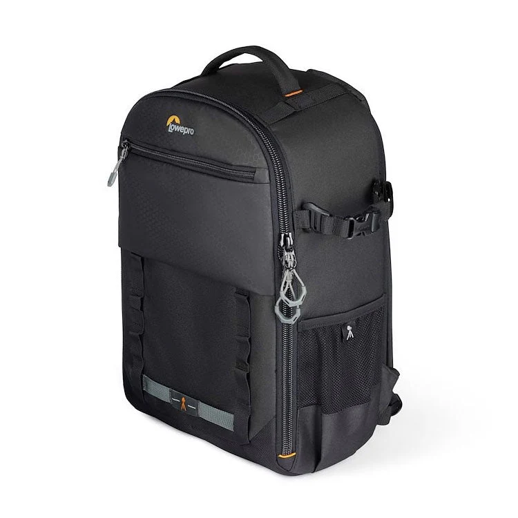 LowePro Adventura BP 300 III - Black - Image 2