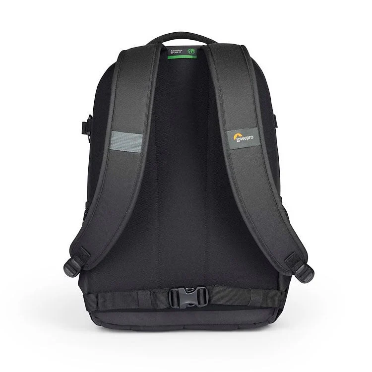 LowePro Adventura BP 300 III - Black - Image 6