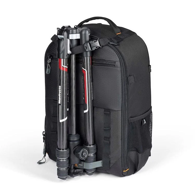 LowePro Adventura BP 300 III - Black - Image 7