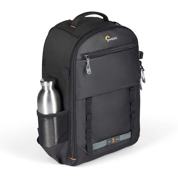 LowePro Adventura BP 300 III - Black - Image 8