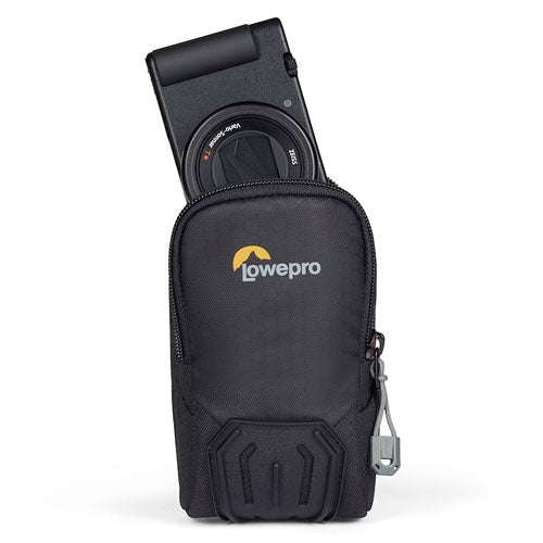 LowePro Adventura CS 20 III - Image 2