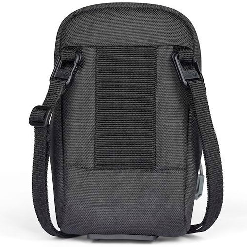 LowePro Adventura CS 20 III - Image 3