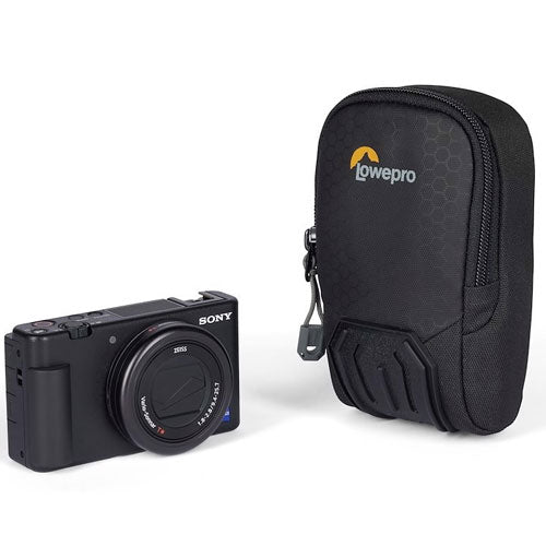 LowePro Adventura CS 20 III - Image 4