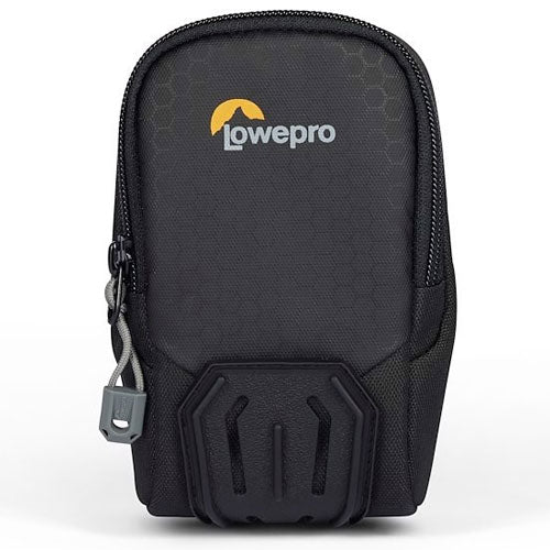 LowePro Adventura CS 20 III - Image 5