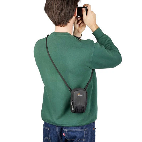 LowePro Adventura CS 20 III - Image 6