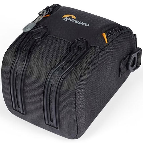 LowePro Adventura SH 115 III - Image 2