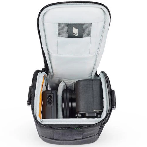 LowePro Adventura SH 115 III - Image 3