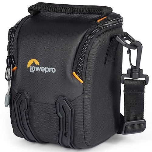 LowePro Adventura SH 115 III - Image 5
