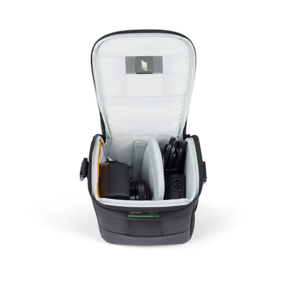 Lowepro Adventura SH 120 III - Image 3