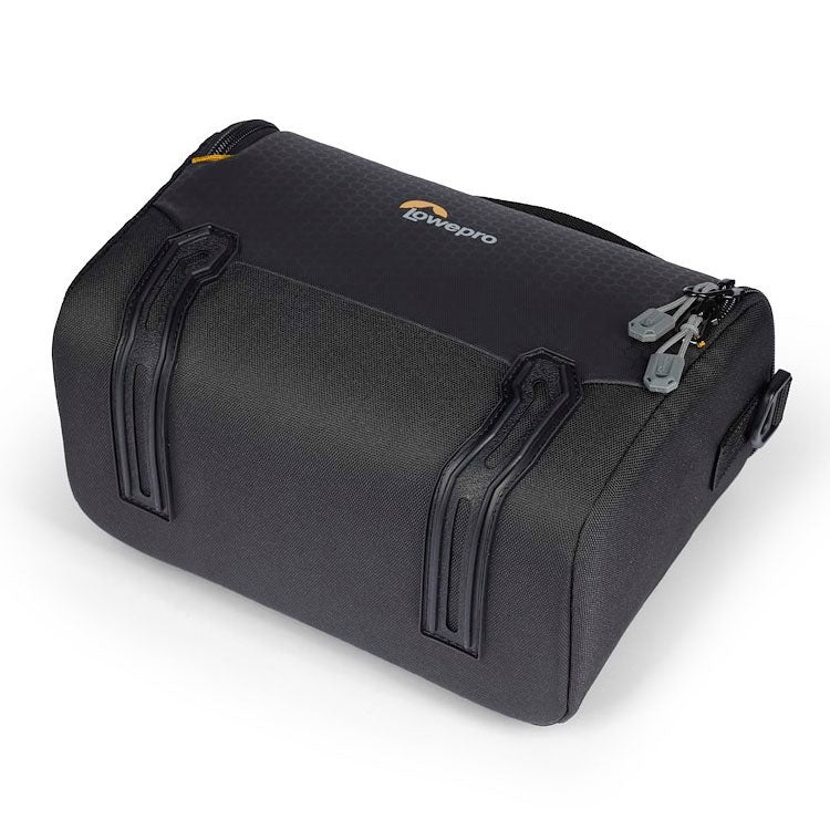 LowePro Adventura SH 160 III - Image 2