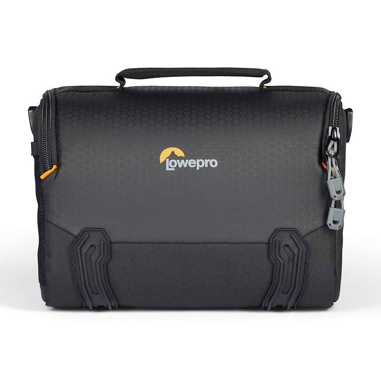LowePro Adventura SH 160 III - Image 3