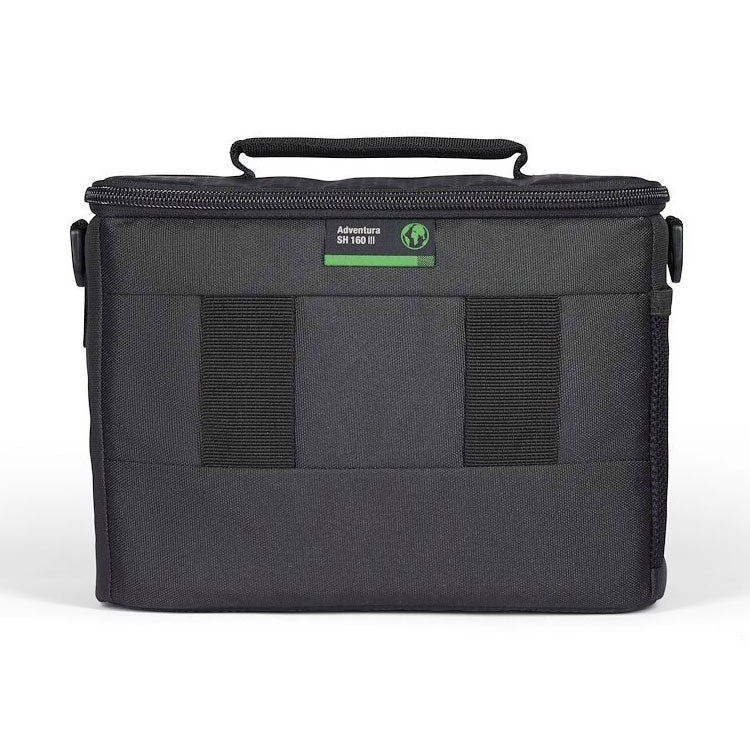 LowePro Adventura SH 160 III - Image 5