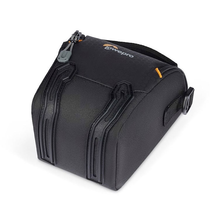 LowePro Adventura TLZ 20 III - Image 2