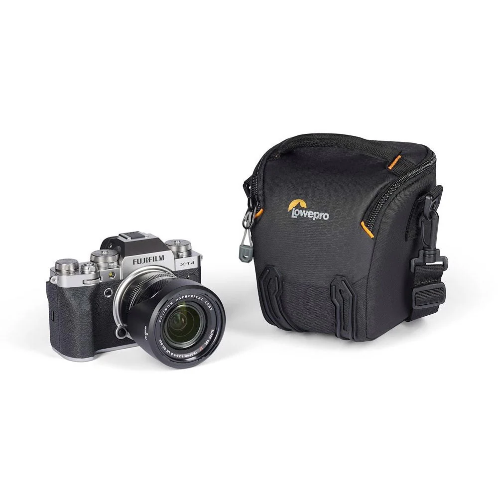 LowePro Adventura TLZ 20 III - Image 3