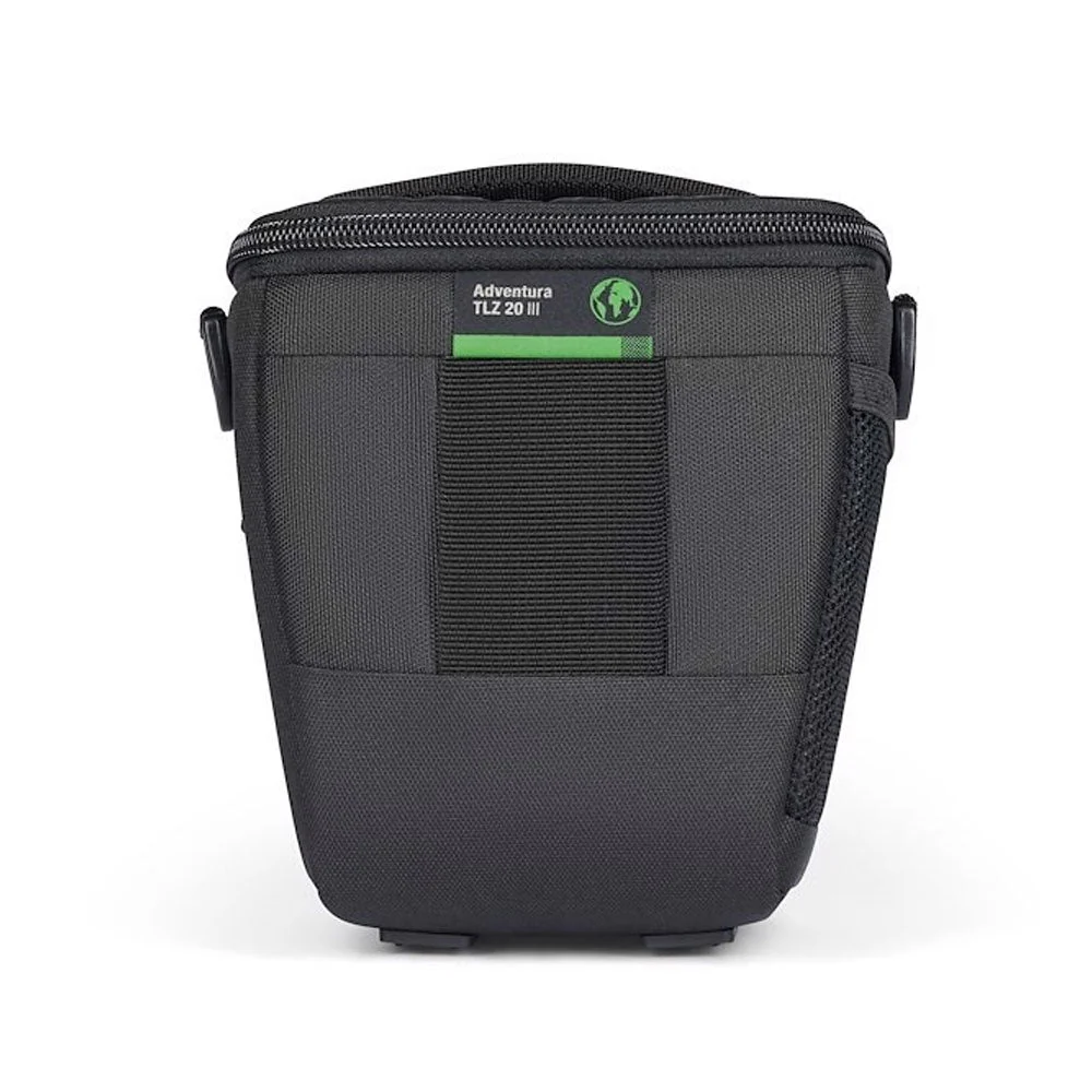 LowePro Adventura TLZ 20 III - Image 5