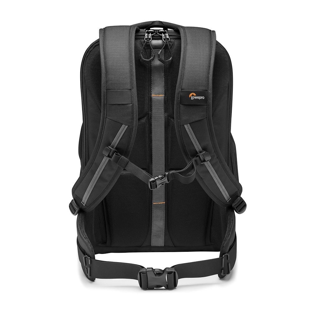 LowePro Flipside BP 400 AW III - Image 3