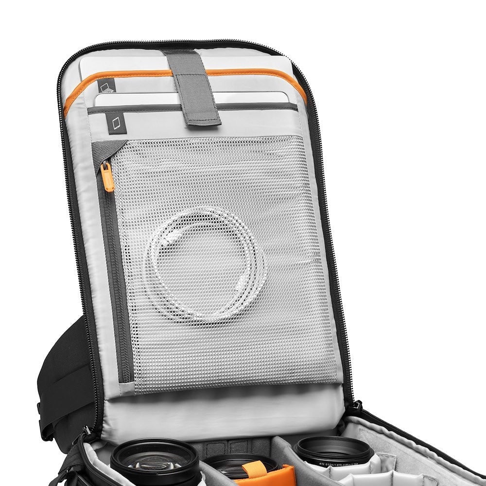 LowePro Flipside BP 400 AW III - Image 5