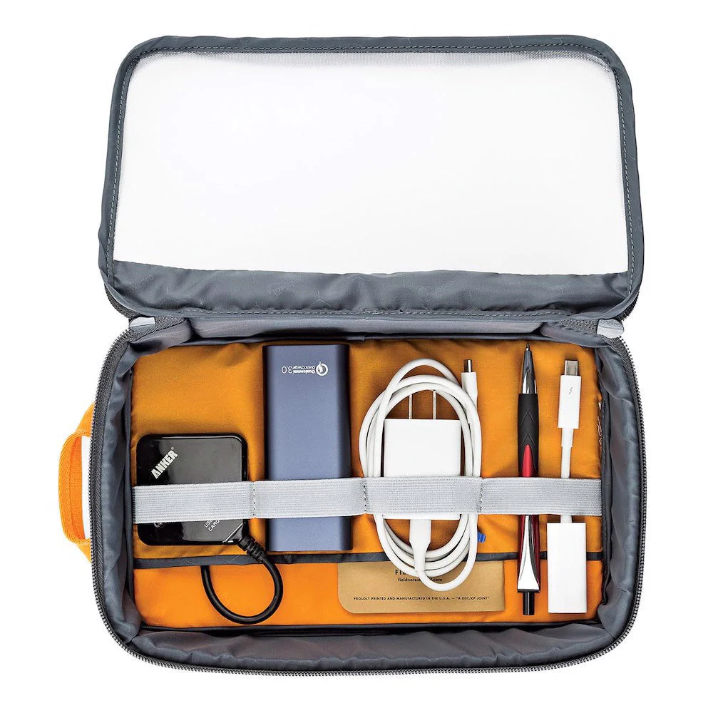 Lowepro GearUp Case Large - Image 2