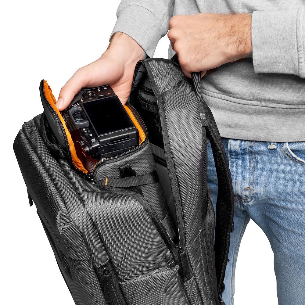 LowePro GearUp Creator Box L II - Image 3