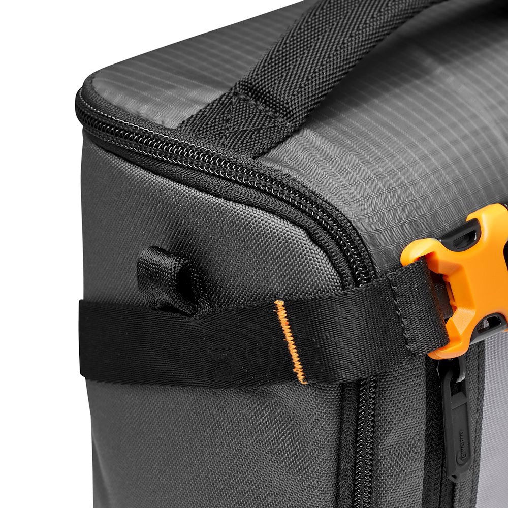 LowePro GearUp Creator Box L II - Image 4