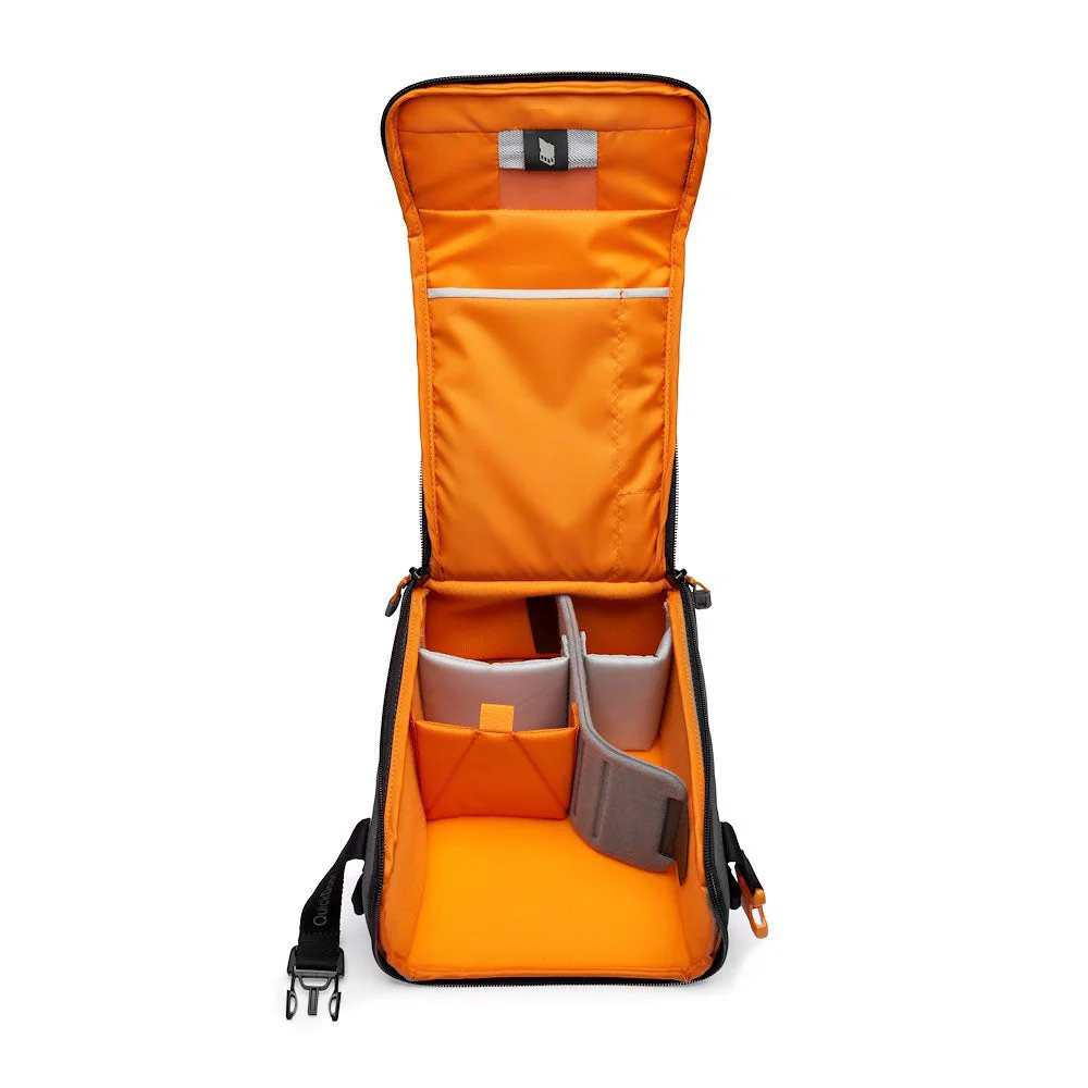 LowePro GearUp Creator Box L II - Image 6