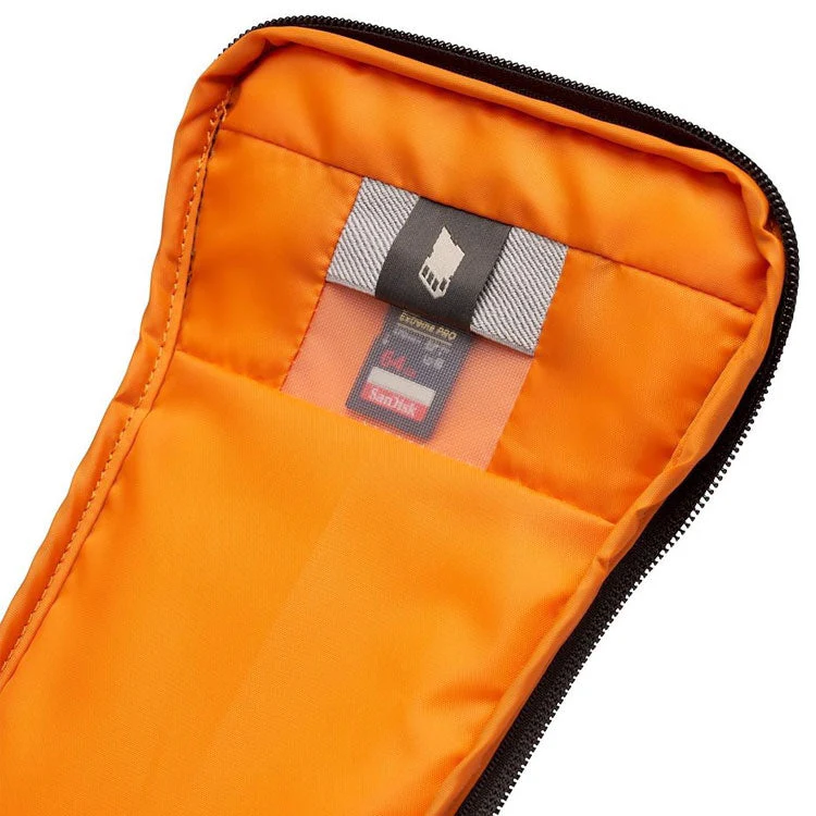 Lowepro GearUp Creator Box M II Green Line - Image 3