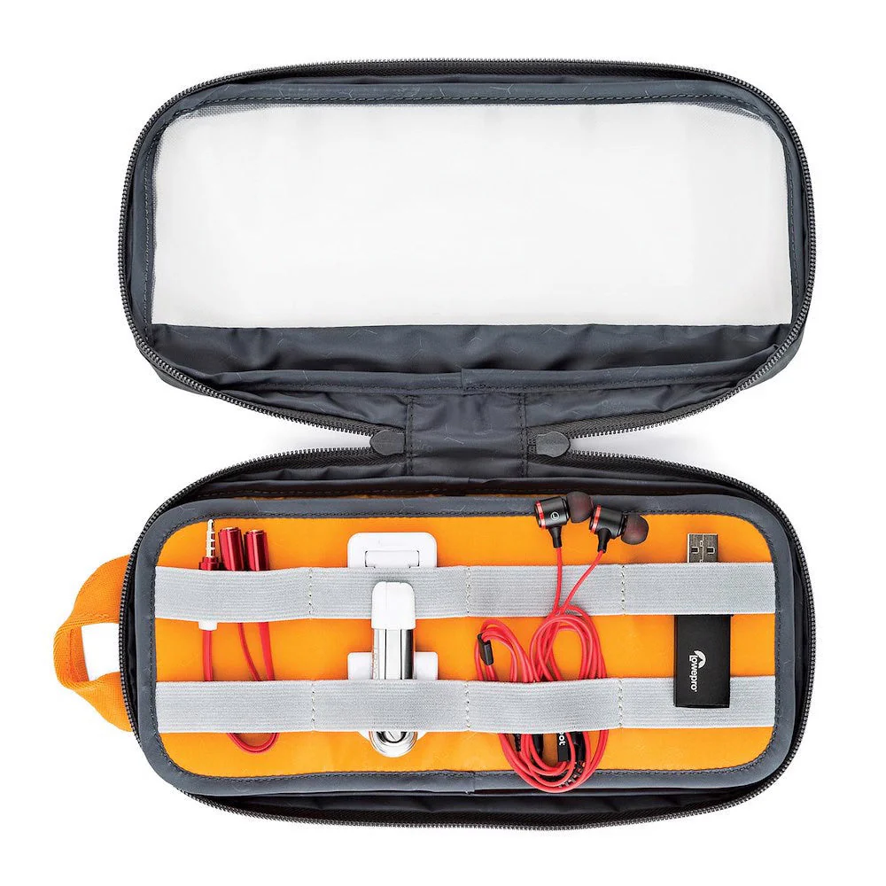 Lowepro GearUp Pouch Medium - Image 3