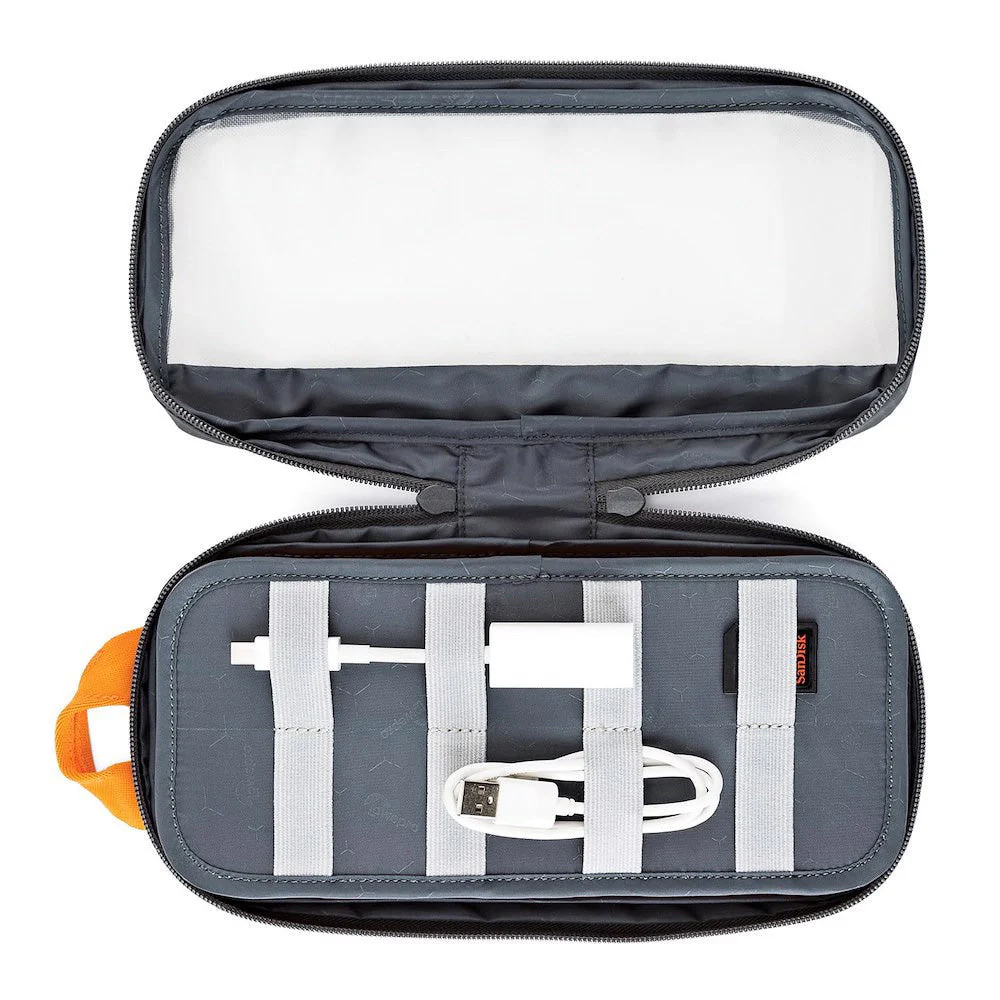 Lowepro GearUp Pouch Medium - Image 4