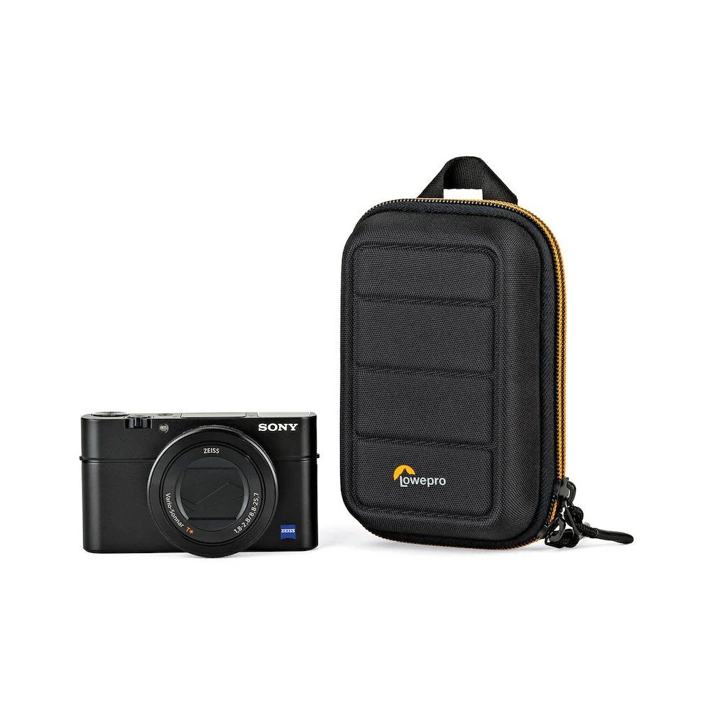 Lowepro Hardside CS 40 - Image 3